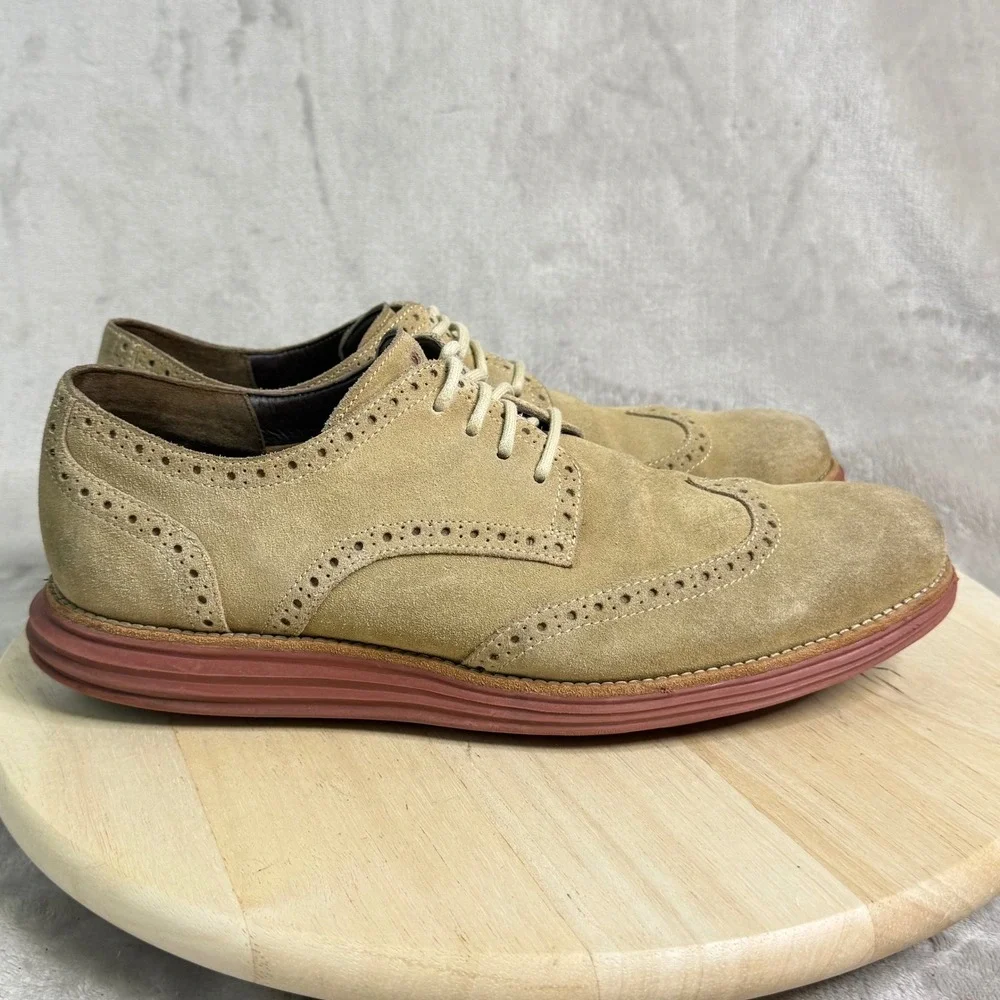 Cole Haan cole haan